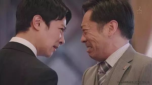 职场“宫斗”大戏怎么破? 领导与明星员工之间引发的组织“宫斗”,轻者两败俱伤,重者组织体系坍塌。作者:马君、张锐来源:中欧商业评论(ID:ceib...