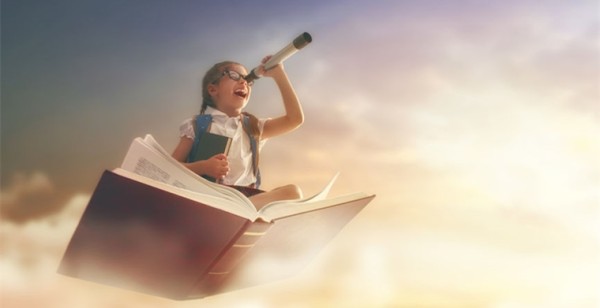 亚马逊卖家图片侵权有几种情况?一旦出现如何处理?