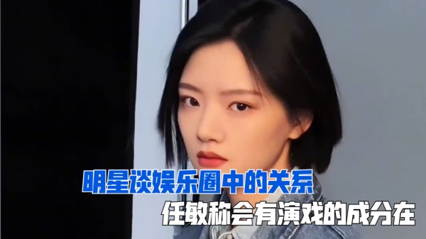 Thumbplayer Poster Plugin Image