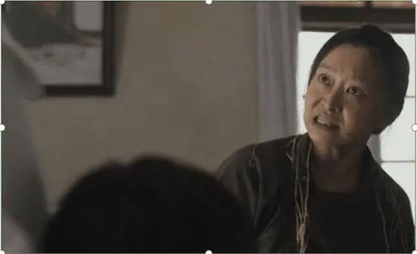 她是《父母爱情》里的秀娥嫂子,竟和魏兄是夫妻,结婚多年无人知