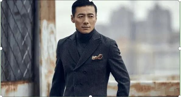 她是《父母爱情》里的秀娥嫂子,竟和魏兄是夫妻,结婚多年无人知