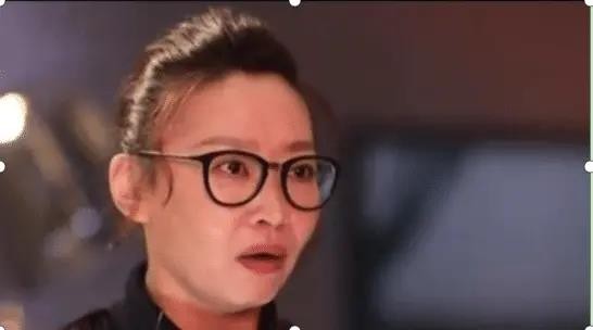 她是《父母爱情》里的秀娥嫂子,竟和魏兄是夫妻,结婚多年无人知