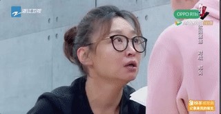 刘天池揭露表演学校现状,才大一就想请假去拍戏,还说心疼王俊凯