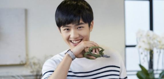 刘天池揭露表演学校现状,才大一就想请假去拍戏,还说心疼王俊凯