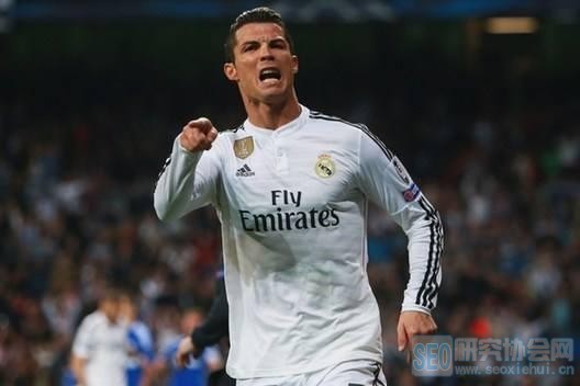 提前吹风!内马尔社交媒体关注拉莫斯联络感情?巴黎可受不了