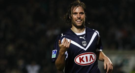 “小巴蒂”卡维纳吉