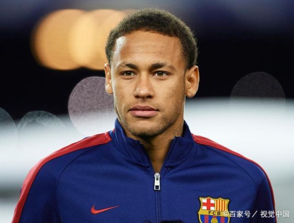 好友变继父！内马尔母亲与小30岁男友相恋，对方前两任竟都是男性