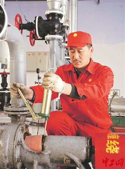 1776577_tpzz_1660289132700_b