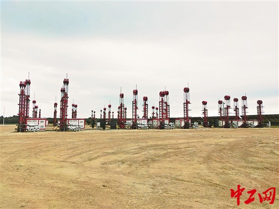 1777371_tpzz_1660289343754_b