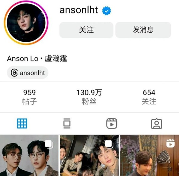 香港顶流换人?李施嬅内地走红,梁咏琪曝不老秘术,毛姐设计抗疫服饰发布