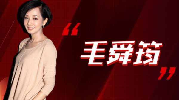 Thumbplayer Poster Plugin Image