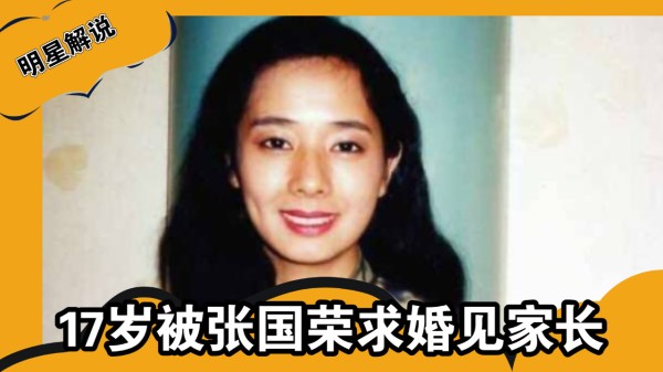 Thumbplayer Poster Plugin Image