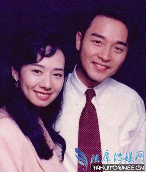 毛舜筠后悔未嫁张国荣，毛舜筠的近况如何？