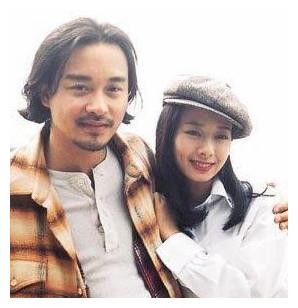 曾拒绝张国荣求婚,因一剧走红,头婚嫁富豪,三婚嫁导演,今成这样