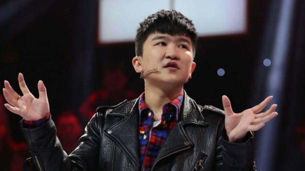 Thumbplayer Poster Plugin Image