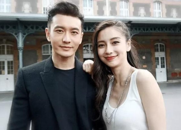 虚假离婚,第一狗仔卓伟爆2019年大瓜,这对夫妻全在演戏