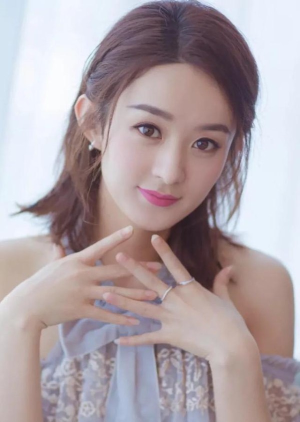 虚假离婚,第一狗仔卓伟爆2019年大瓜,这对夫妻全在演戏