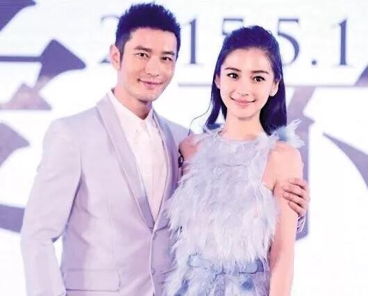 虚假离婚,第一狗仔卓伟爆2019年大瓜,这对夫妻全在演戏