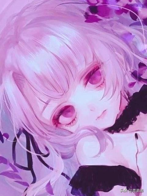 莽弟弟:小伙伴们,百度明星脸测试,测试你长得像哪张明星脸,是当今的热门话题,但其内涵和影响力却令人困惑。 在这篇文章中,我将向您揭示它们的本质和重要性,希望给您带来新的认识。
1. 如何通过照片搜索名人
1.可以使用百度识别图片。 方法如下:在网页中搜索“百度图片”。 单击“本地上传”,选择需要识别的图片。 识别结果如下图所示。
2.在手机上找到“名人脸指数”APP,点击打开软件。 单击软件主页中...