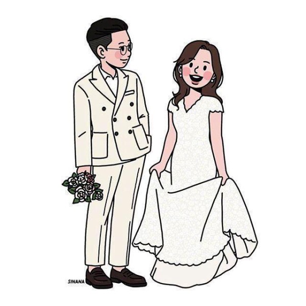 婚后婆媳关系如何处理?学会这几招,让你轻松应对