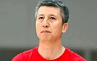 本土教练只有三人，有实力，有资格执教中国男篮