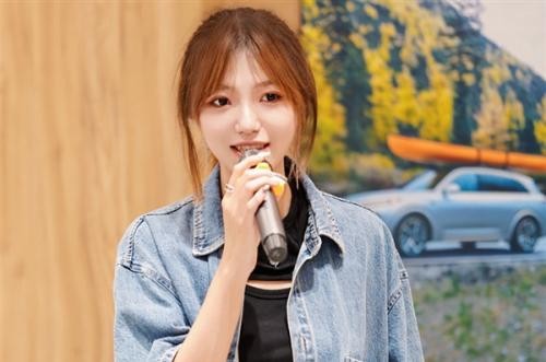 前vivo明星产品经理宋紫薇创业项目曝光 聚焦AI Agent硬件获数千万元天使投资