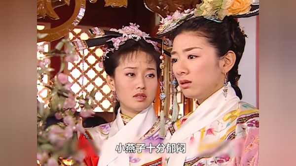 Thumbplayer Poster Plugin Image