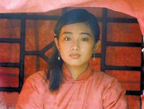 巩俐评价合作过的五位香港巨星,每一个都非常到位!!