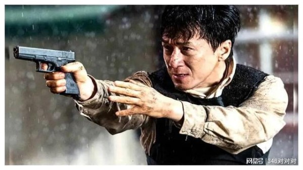 成龙情债史,那些爱过大哥和被大哥爱过的女人们