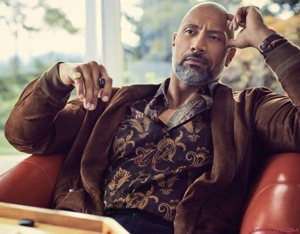 全球收入最高男演员竟然是他 中国明星排第五印度两明星入前十