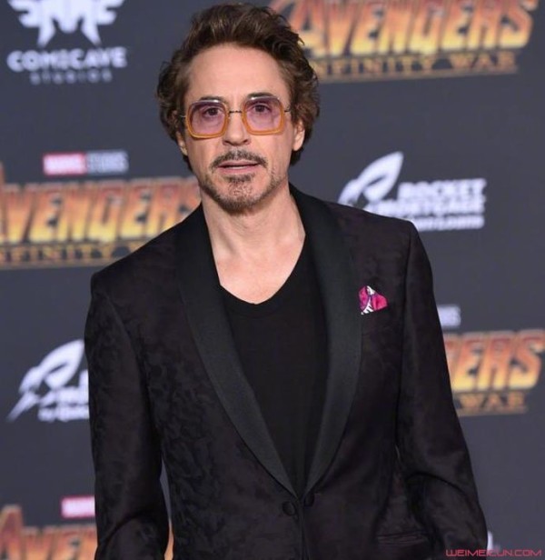 全球收入最高男演员竟然是他 中国明星排第五印度两明星入前十