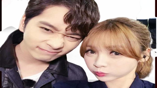 Thumbplayer Poster Plugin Image