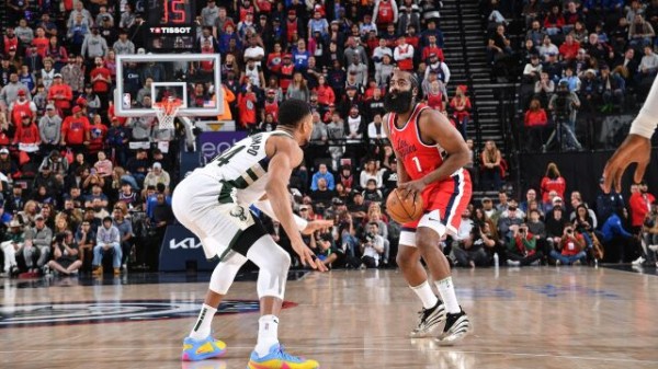 Thumbplayer Poster Plugin Image