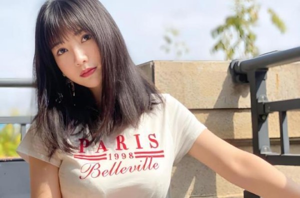 柳岩豪门梦破碎后续,11年前就被曝插足她人婚姻,还坑过包贝尔?