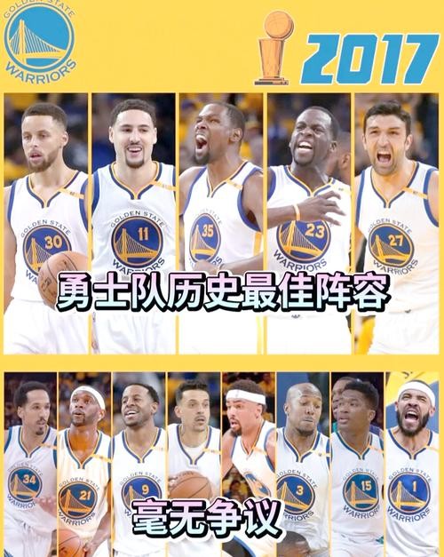 勇士打东部是哪年的全明星?2012年NBA全明星赛阵容名单