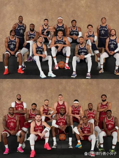 勇士打东部是哪年的全明星?2012年NBA全明星赛阵容名单