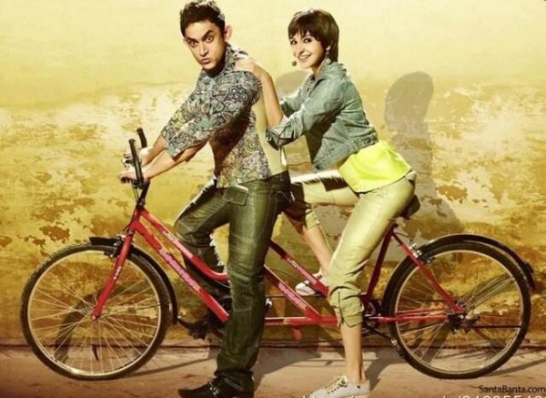 阿米尔汗有成龙在世界上出名吗?这篇文章全面给你分析