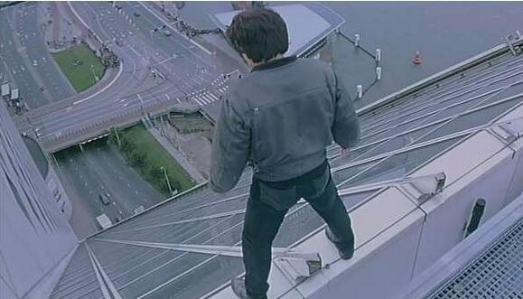 阿米尔汗有成龙在世界上出名吗?这篇文章全面给你分析