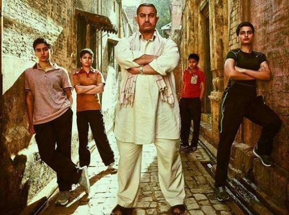 阿米尔汗有成龙在世界上出名吗?这篇文章全面给你分析