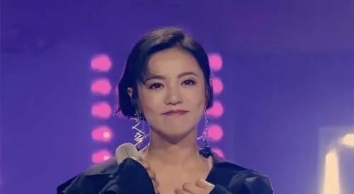 同为金牌经纪人,杜华《浪姐》引争议,杨天真凭“圆滑”获赞