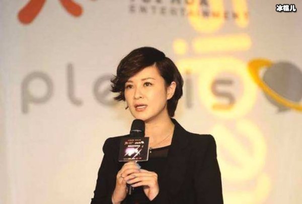 杜华为制造流量送儿子上少林寺 赵小果表示我太难了