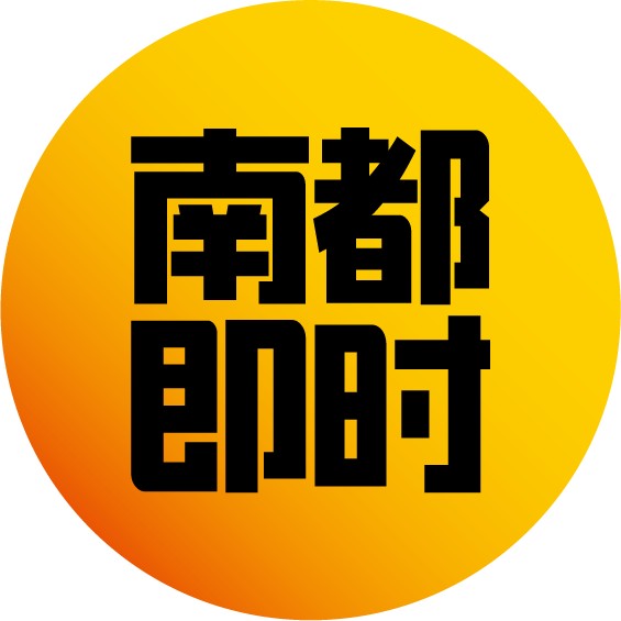 对话《亲爱的》原型父亲:寻子14年折腾累了,但仍期待惊喜