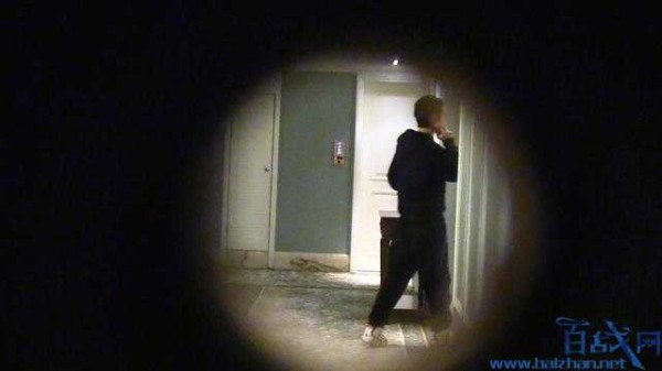 张丹峰毕滢再同房,张丹峰毕滢