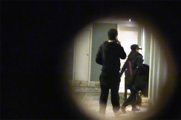 张丹峰毕滢再同房,张丹峰毕滢