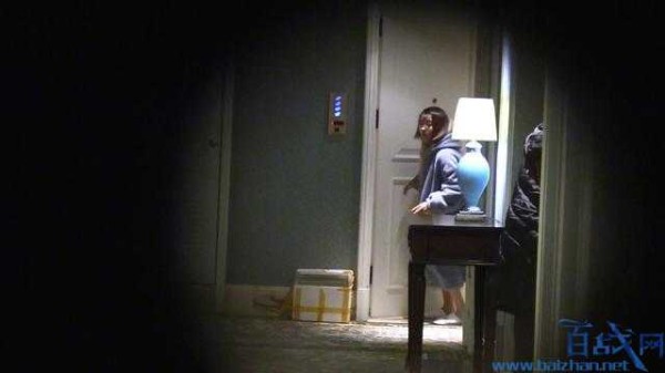 张丹峰毕滢再同房,张丹峰毕滢