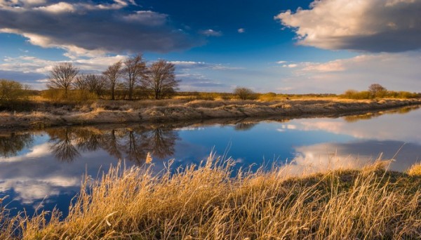 毕雯珺张予曦确认恋爱关系了吗