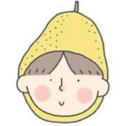 #来京东集超级星卡抽...