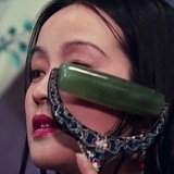 理查德·麦登 和 布兰登·弗林 恋爱中?