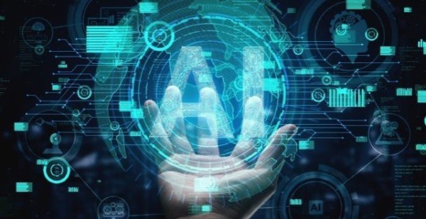 五一假期多地解锁景区剧本杀；AI陪玩剧本杀将成为可能