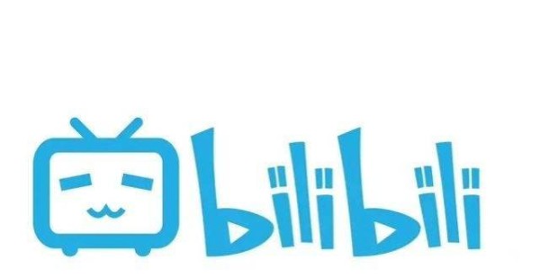 李易峰“塌房”；B站月活破3亿，但亏20亿｜一周有娱